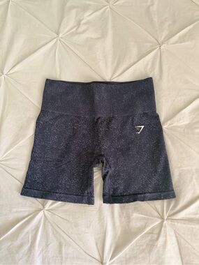 Gymshark Shorts